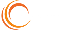 The IP Fox