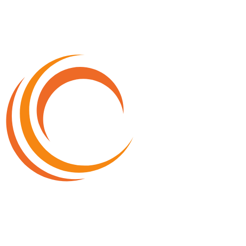The IP Fox